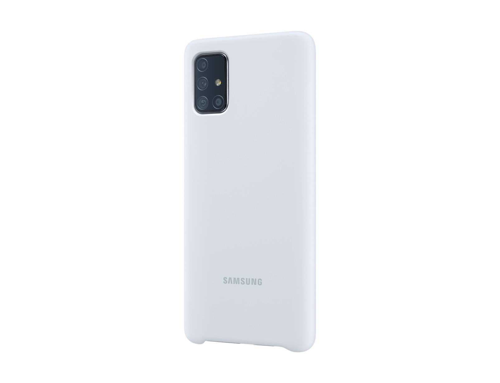 Samsung EF-PA715 mobile phone case – image 3