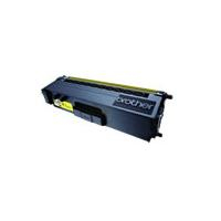 Brother TN-311Y toner cartridge 1 pc(s) Original Yellow