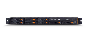 Acer Altos R520 M2