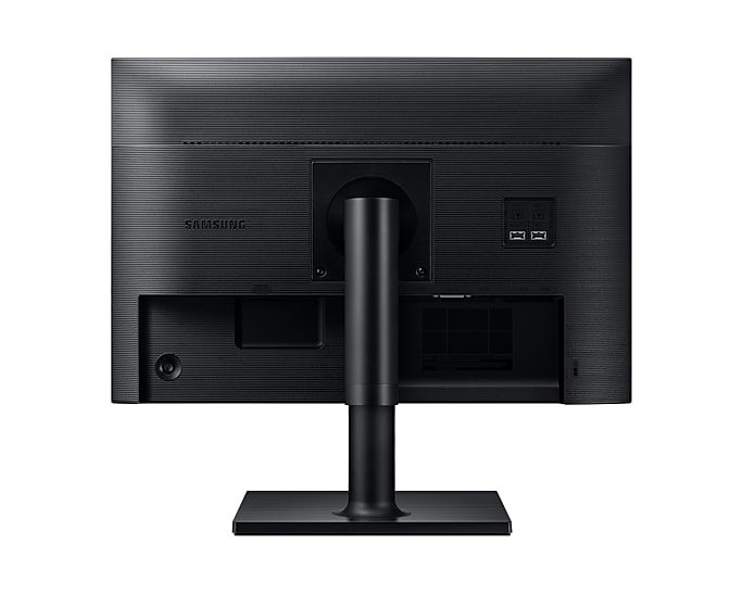 Samsung T45G computer monitor – image 4