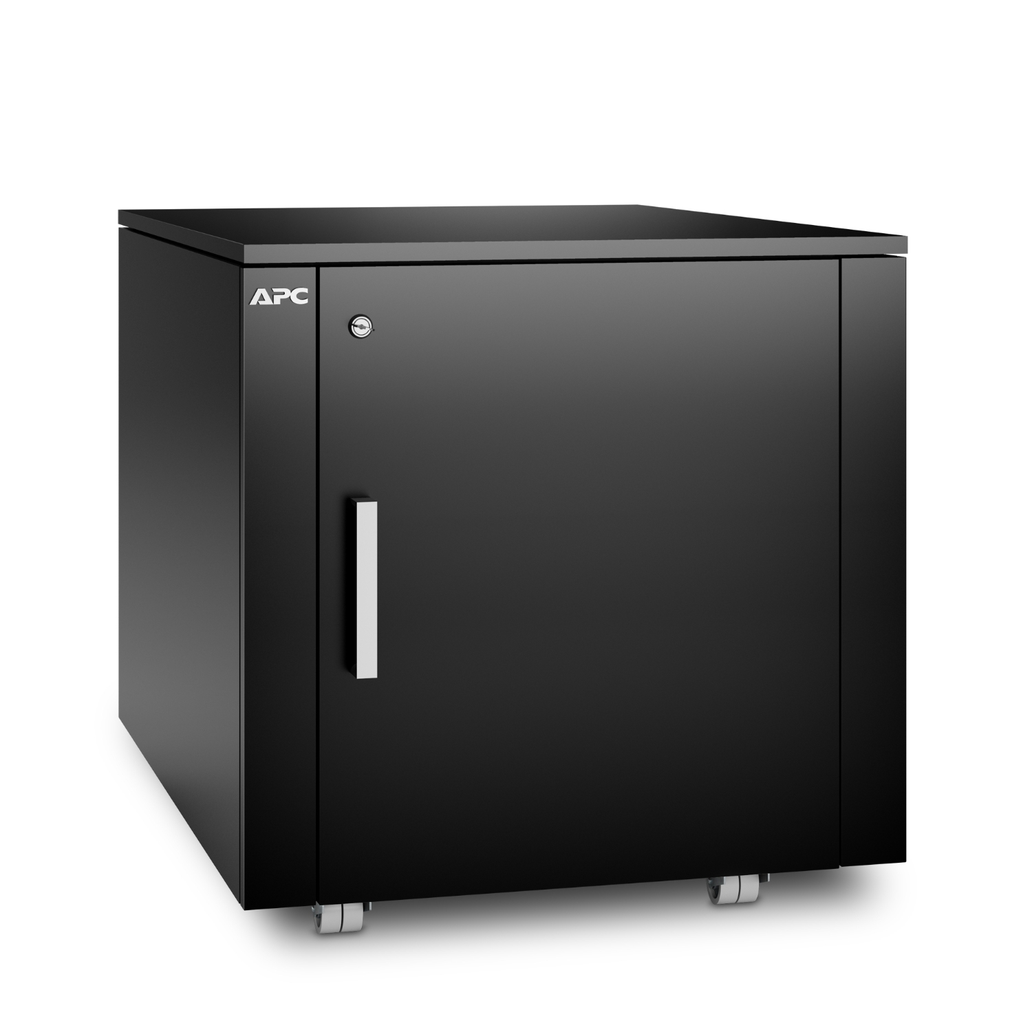 APC NetShelter CX Mini – image 1