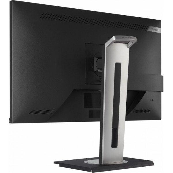 Viewsonic VG Series VG2748 computer monitor – image 5