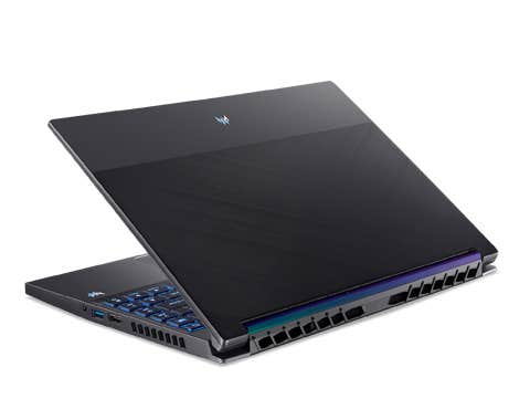 Acer Predator Triton 300 SE PT314-52S-95GB Intel® Core™ i9 i9-12900H Laptop – image 5