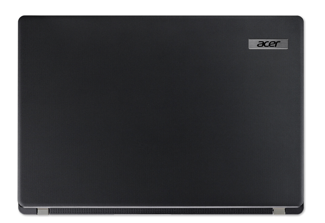 Acer TravelMate P2 TMP215-41-G3-R4UV AMD Ryzen™ 5 5500U Laptop – image 6