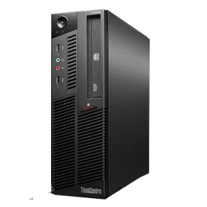 Lenovo M90p SFF – image 2
