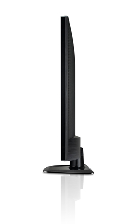 LG 28LN450U TV 71.1 cm (28") HD Black – image 6