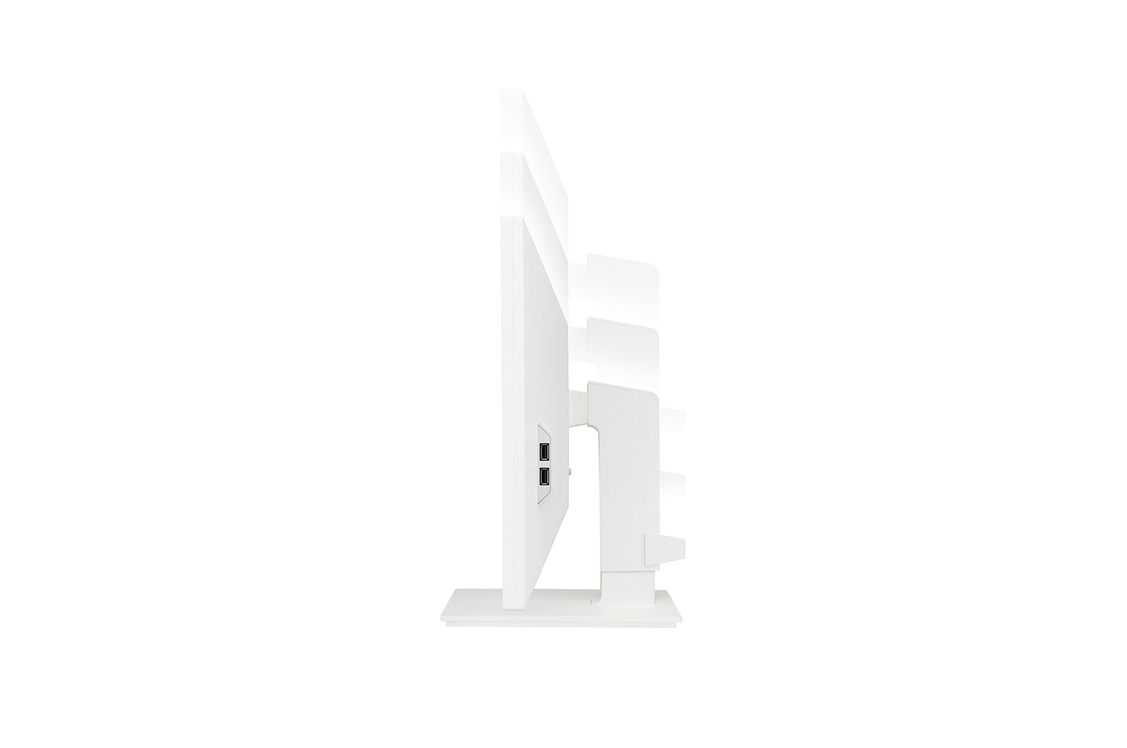LG 24CN670N-6N Intel® Celeron® J4105 – image 9