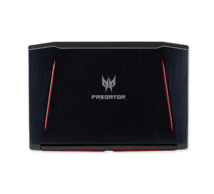 Acer Predator Helios 300 G3-572-77XZ Intel® Core™ i7 i7-7700HQ Laptop – image 5