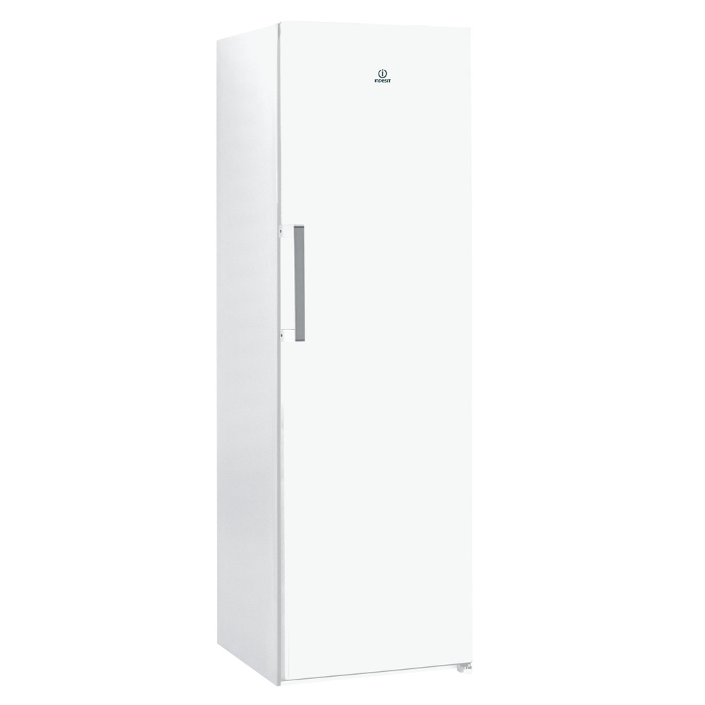 Indesit SI6 2 W – image 2