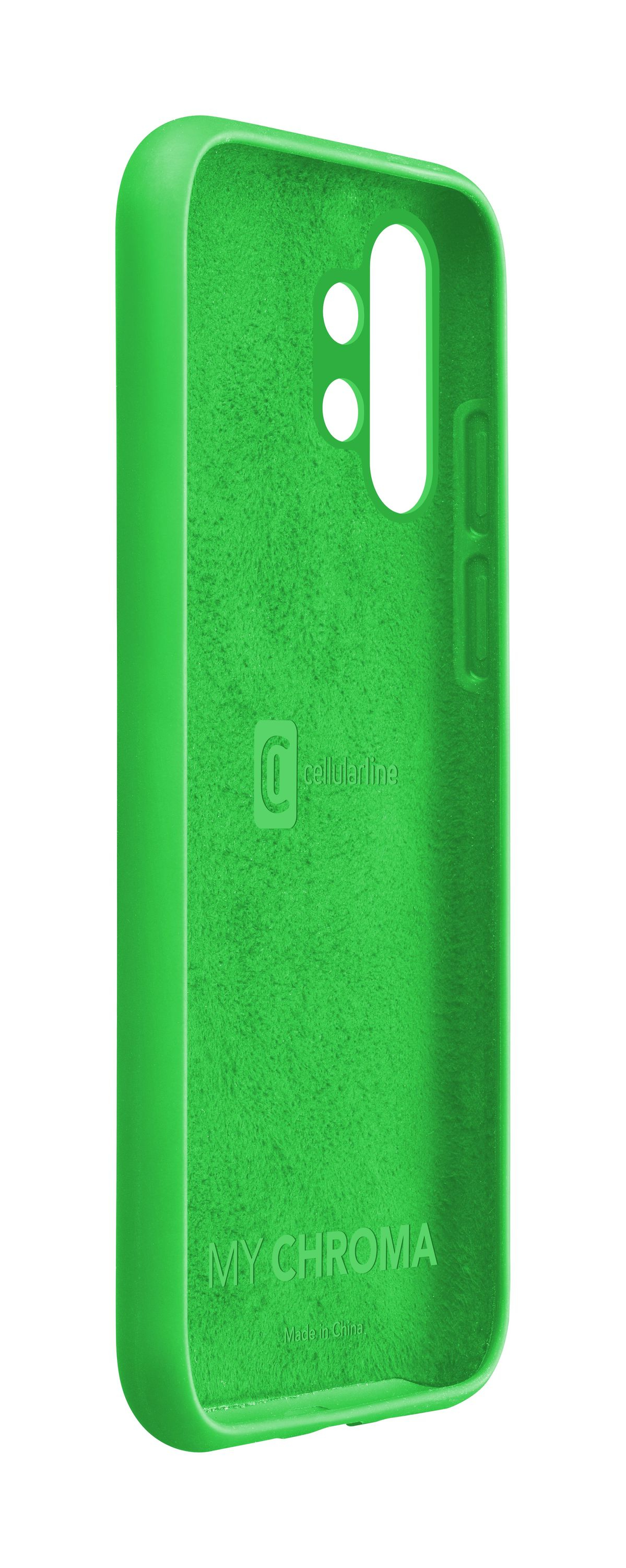 Cellularline Chroma - Galaxy A13 – image 2