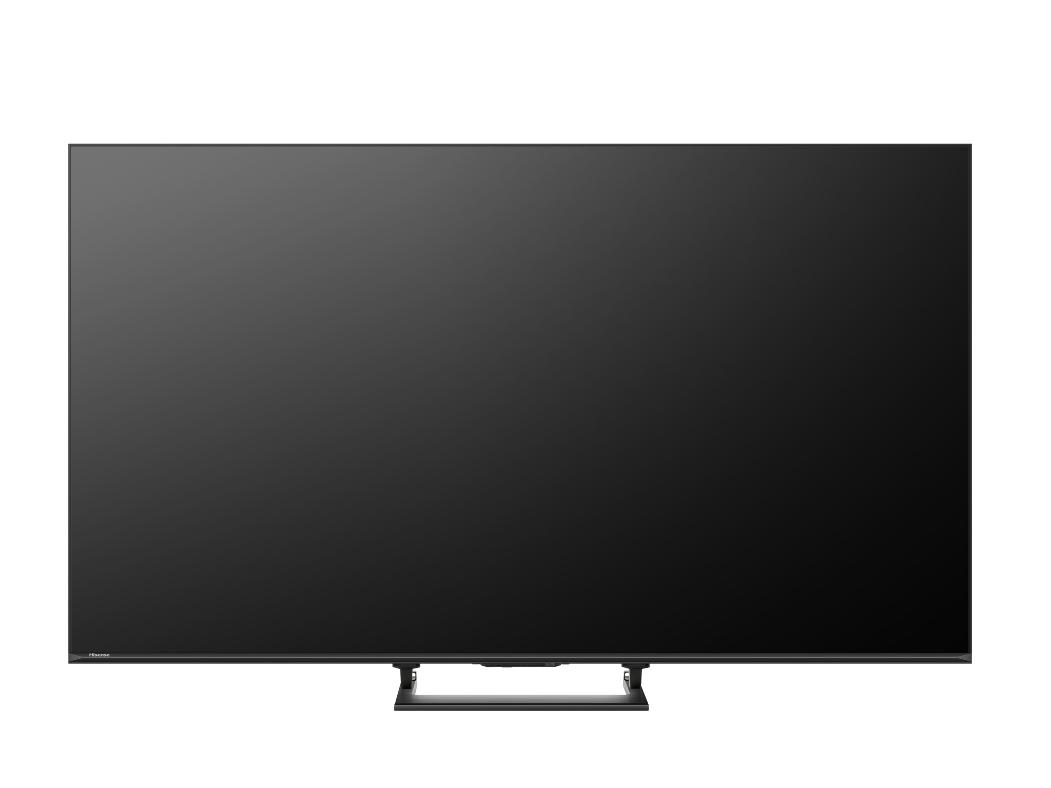 Hisense A7S 43" — vue 1 sur 8