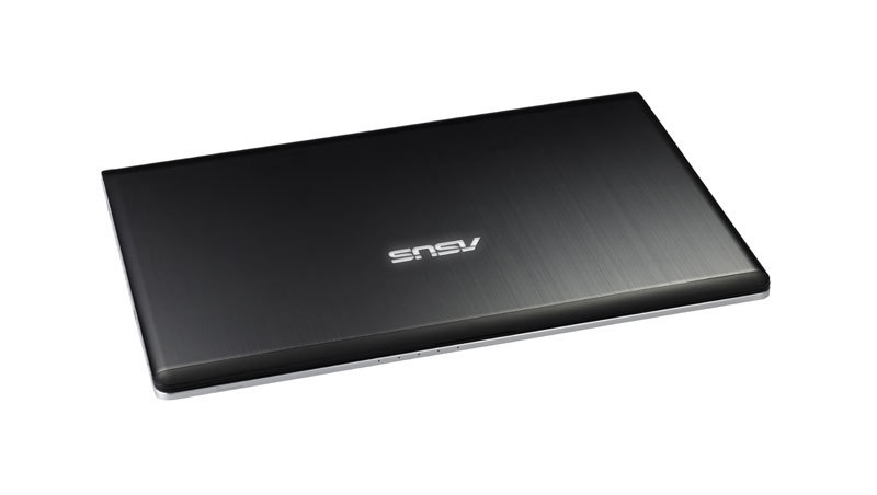 ASUS N56VJ-S4164H laptop Intel® Core™ i7 i7-3630QM – image 8