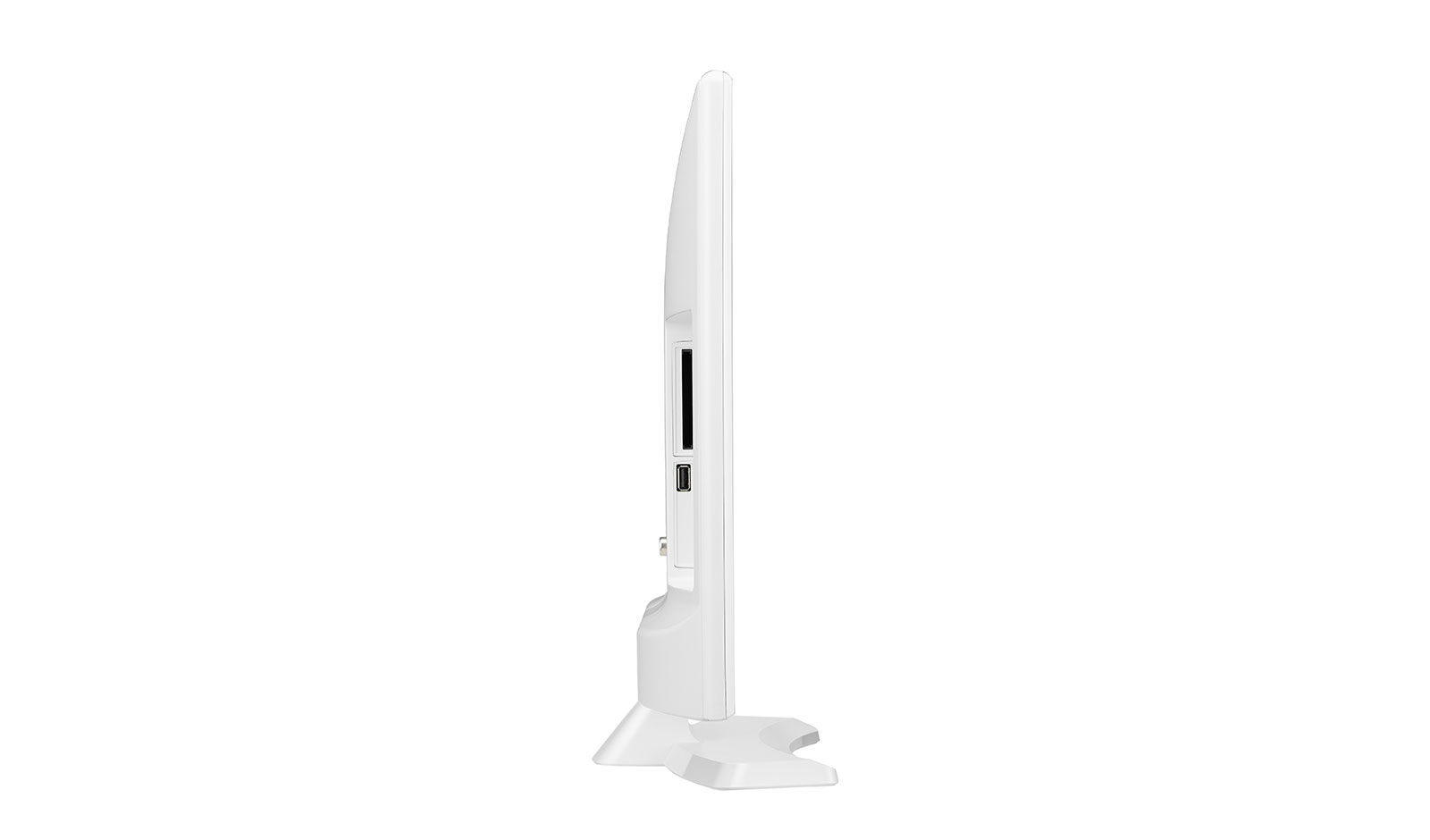 LG 24MT48DW-WZ computer monitor – image 5
