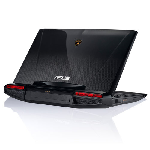 ASUS VX7SX-S1084V laptop Intel® Core™ i7 i7-2670QM – image 4