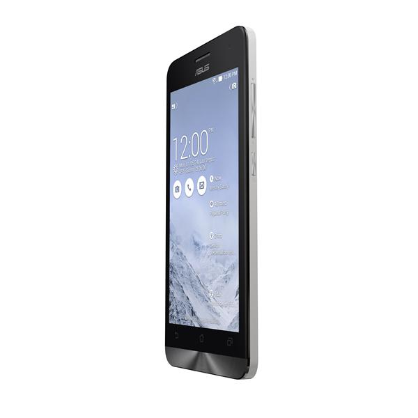 ASUS ZenFone 5 A501CG-2B387WWE smartphone – image 6