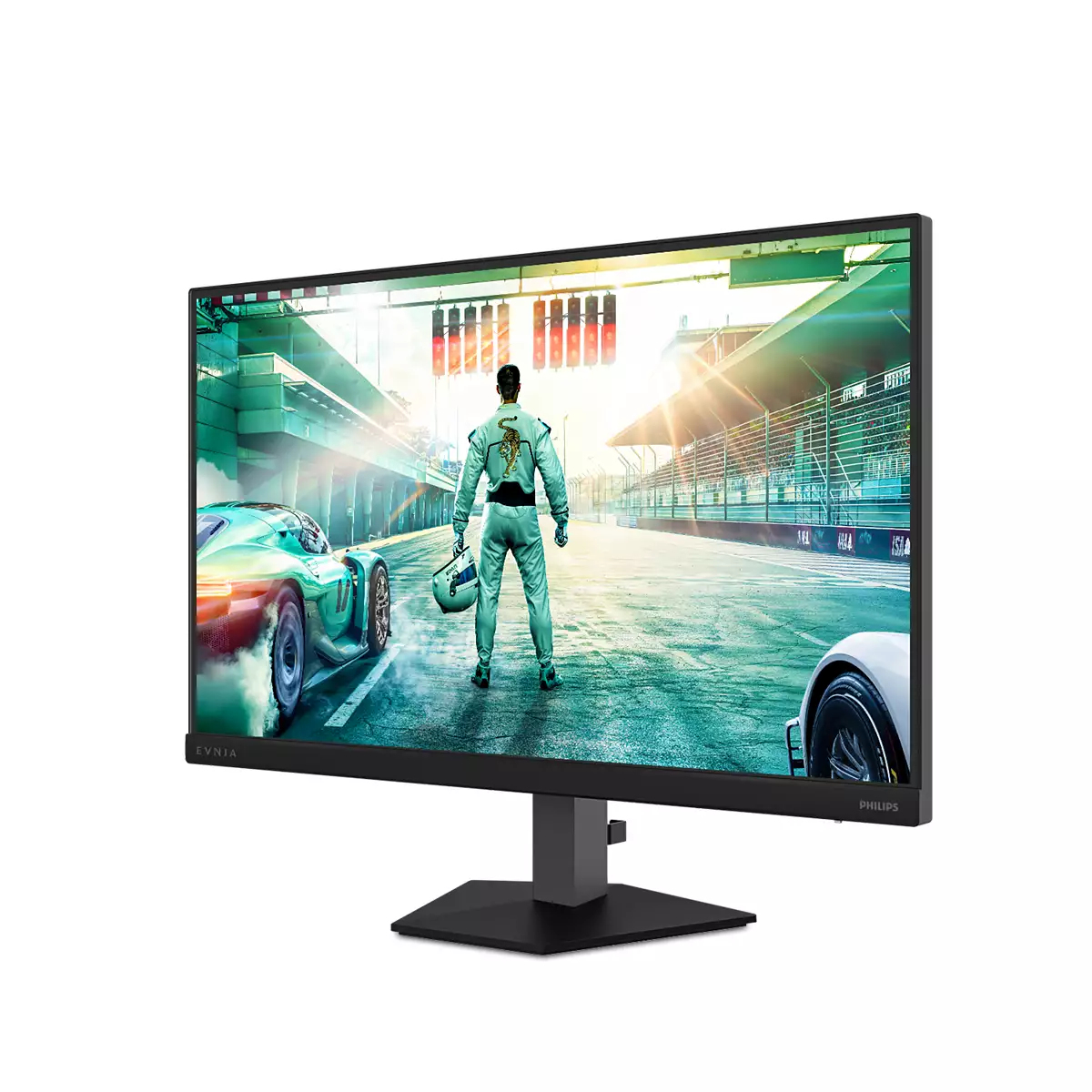 Philips 27M4N3500PT/67 computer monitor – image 6
