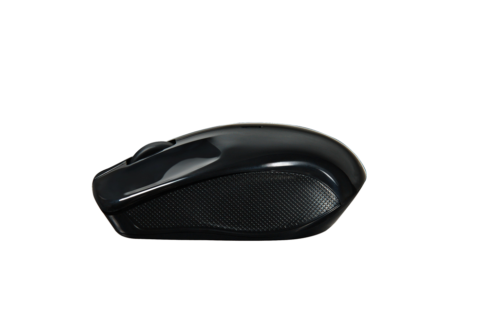 GIGABYTE AIRE M58 – image 2