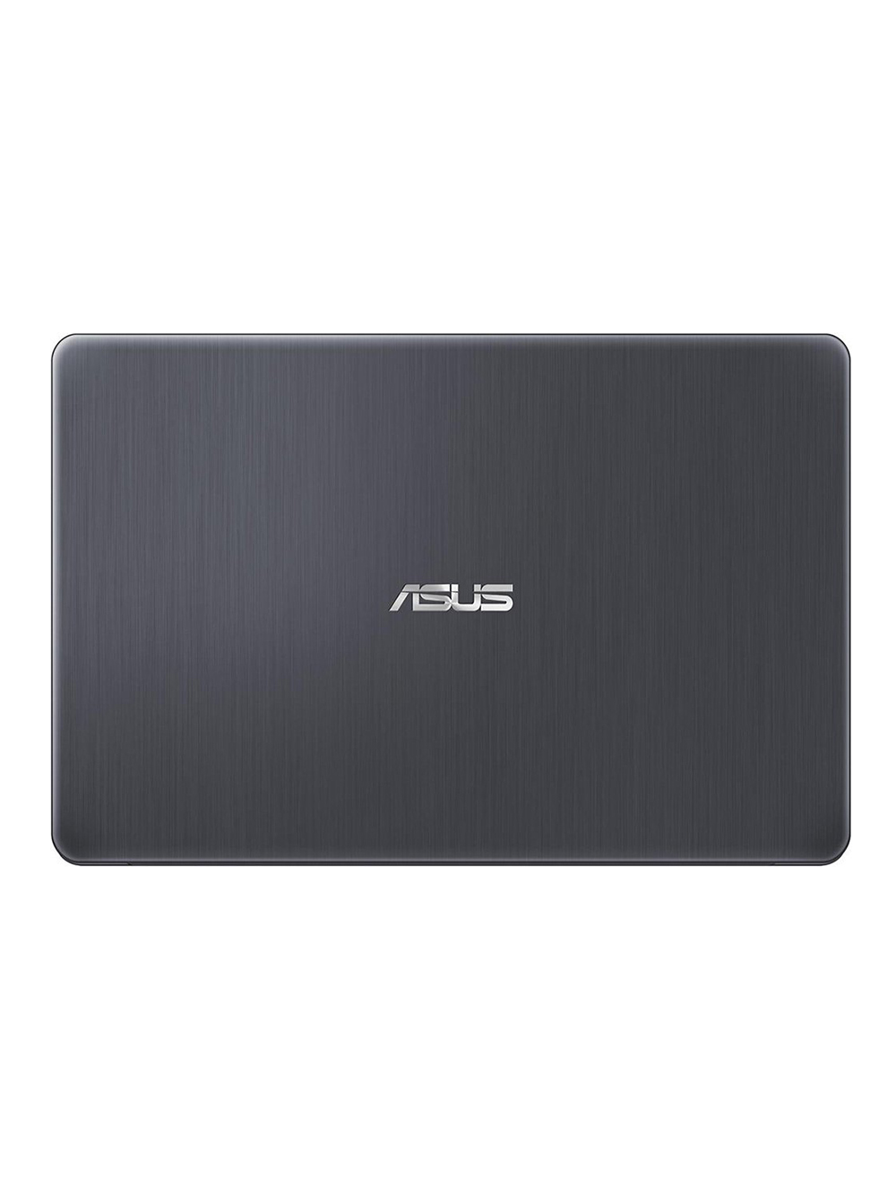 ASUS Vivobook S15 S510UF-BR195T Intel® Core™ i5 i5-8250U Laptop – image 5