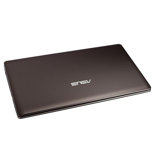 ASUS A45VM-043C3610QM laptop Intel® Core™ i7 i7-3610QM – image 3