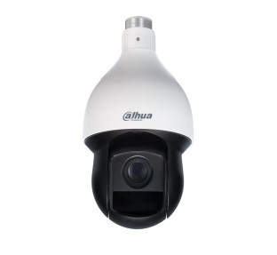 Dahua Technology Pro DH-SD59432XAN-HNR security camera IP security camera Indoor & outdoor