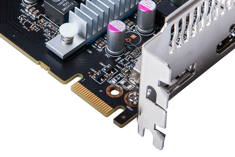 CLUB3D Radeon HD 7790 '13Series – image 7
