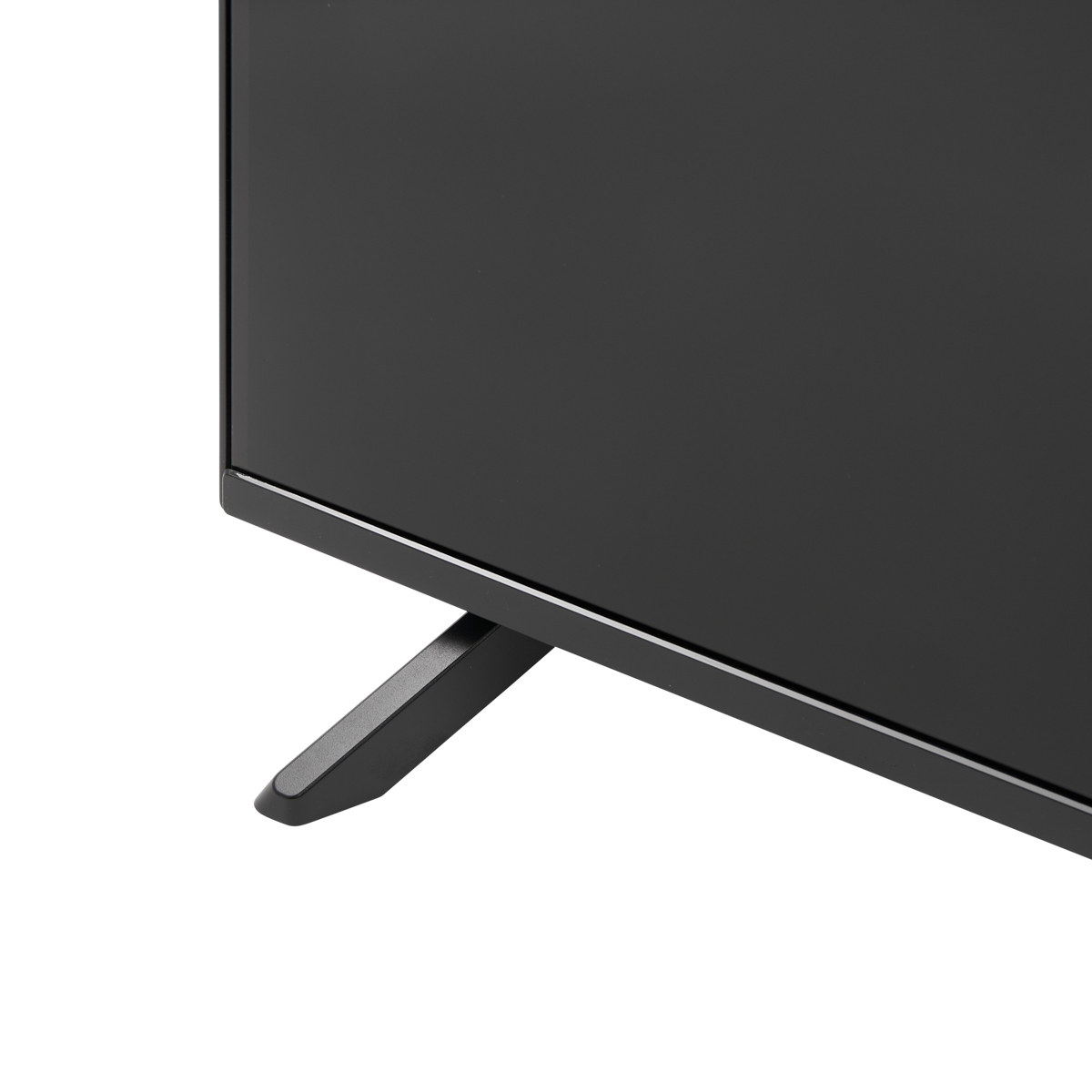 Salora 32QLED320 TV – image 9