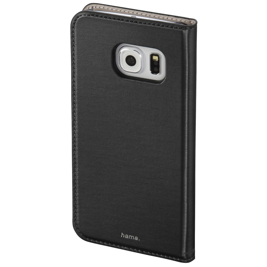 Hama 177375 mobile phone case – image 3