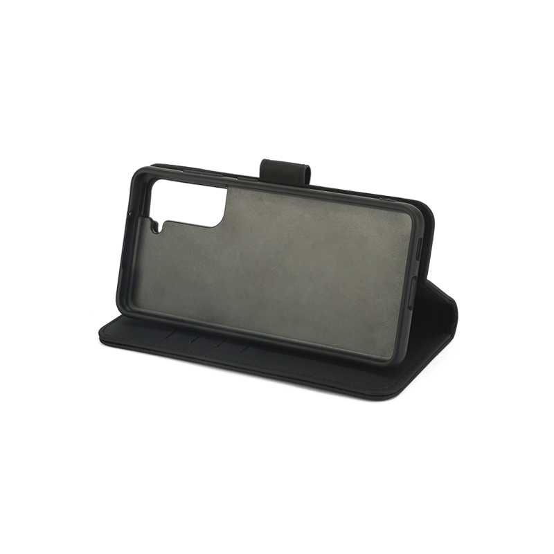 Tolerate ED400556 mobile phone case – image 4