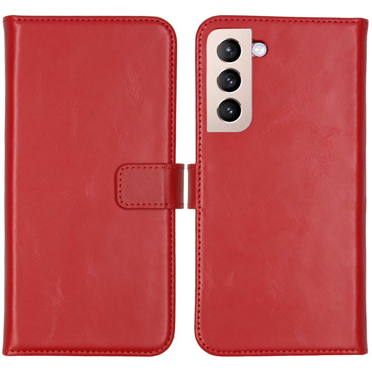Selencia SH00047226 mobile phone case