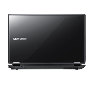 Samsung RC RC730-S05BE Intel® Core™ i7 i7-2670QM – image 5