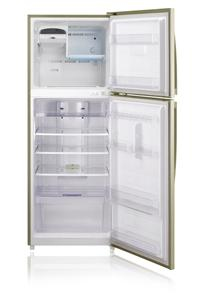 Samsung RT45JSPN Freestanding – image 2