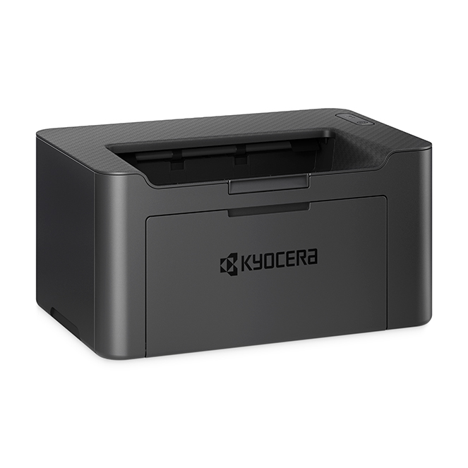 Kyocera ECOSYS PA2001