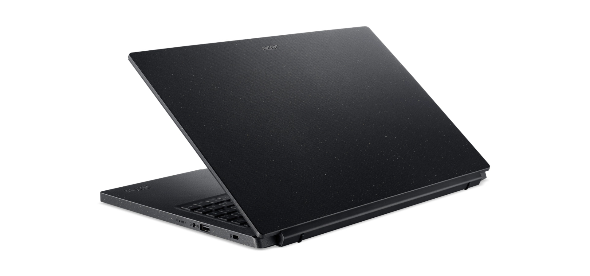 Acer TravelMate TMV15-51-5797 Intel® Core™ i5 i5-1155G7 Laptop – image 5