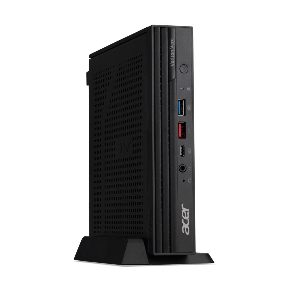 Acer Veriton VVN6720GT Intel® Core™ i7 i7-14700T