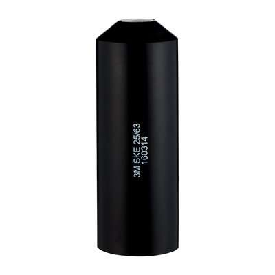Product image: 3M SKE 25/63