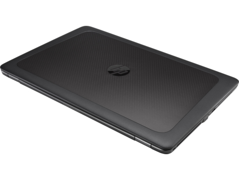 HP ZBook Studio G3 Win 10 CH – image 8