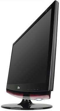LG M2762DP-PC computer monitor – image 6
