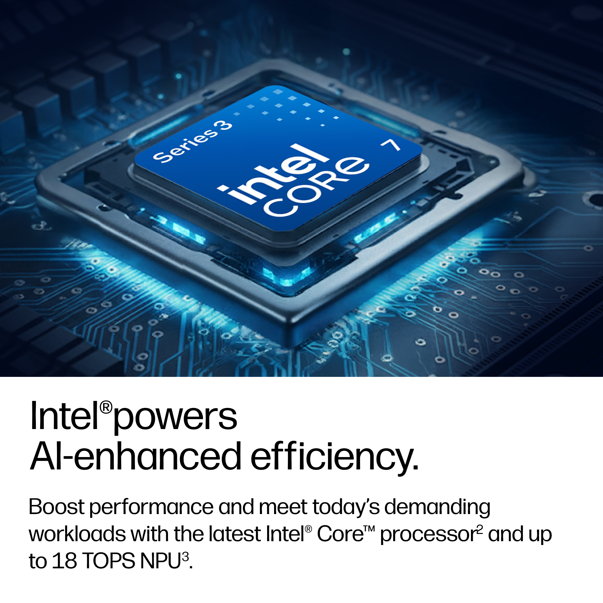 HP DW2E4ET laptop Intel Core 7 360 – image 9