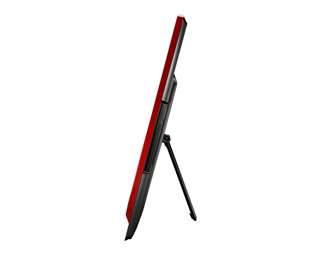 MSI AG220 2PE-020AP – image 3
