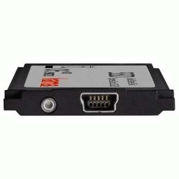 Hama 00090723 internal solid state drive – image 3