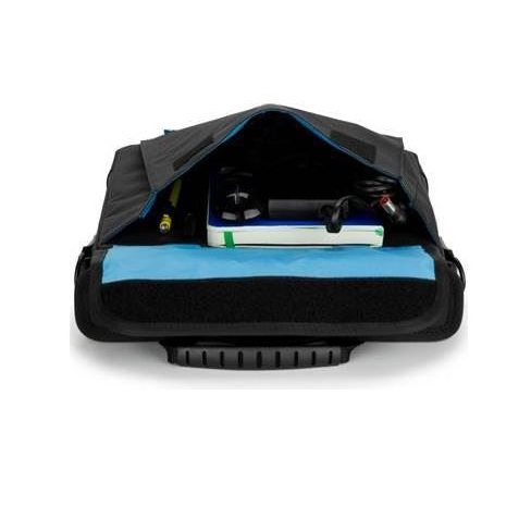 HP V5F36PA laptop case – image 5