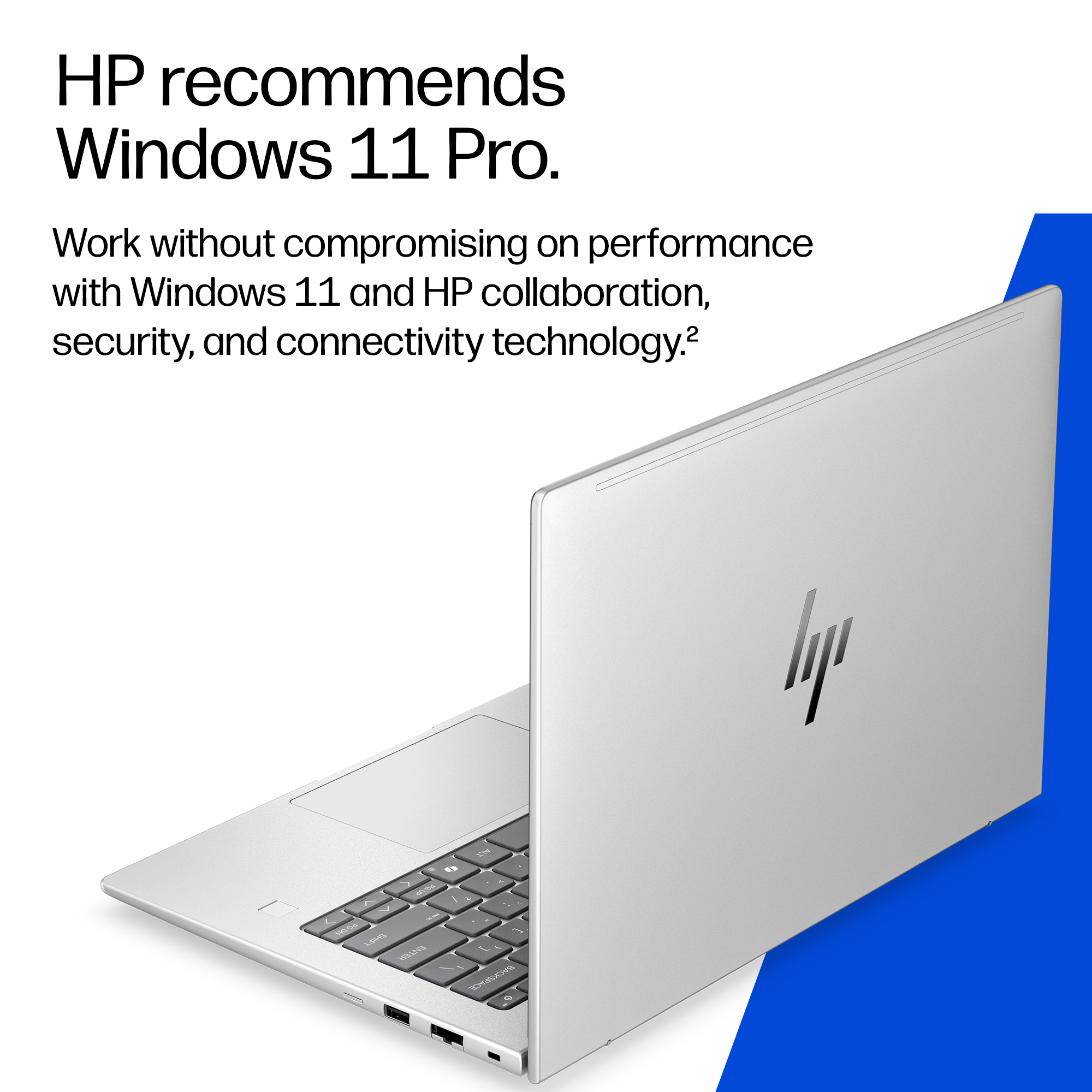 HP E5TT6AT laptop – image 6
