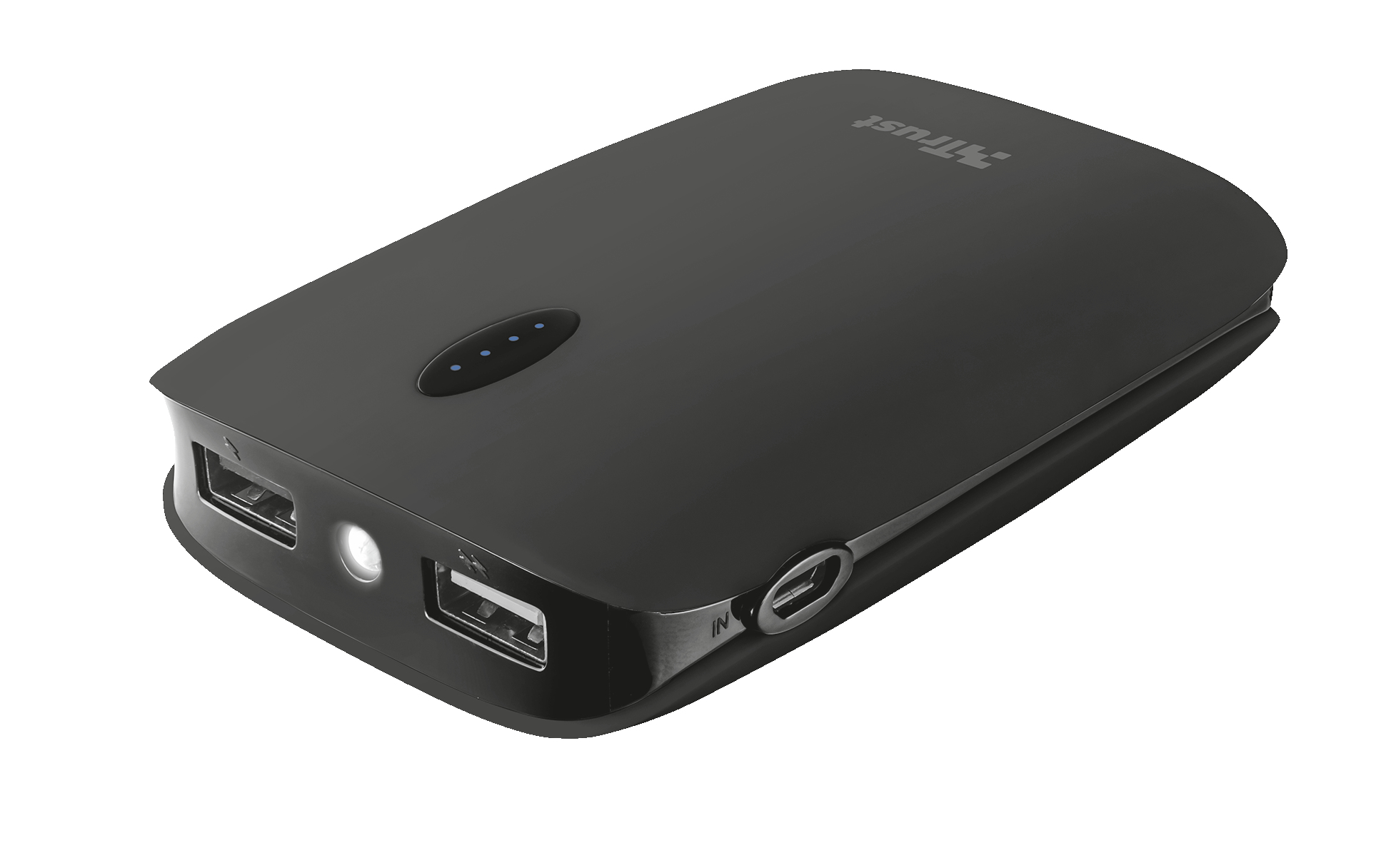 Trust 20615 power bank – image 1