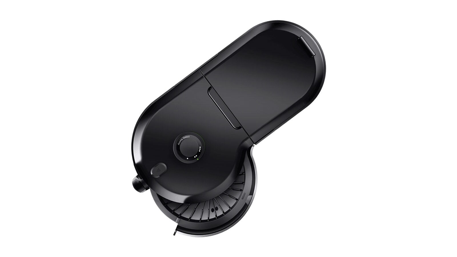 Braun KF 5120 BK – image 3