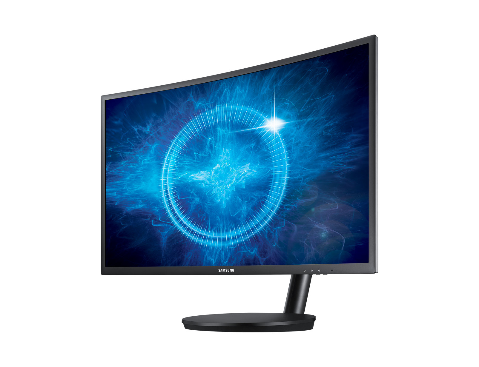 Samsung LC27FG70FQEXXY computer monitor – image 7