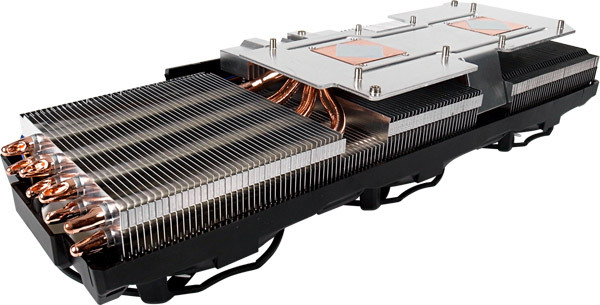 ARCTIC Accelero XTREME 5970 – image 5