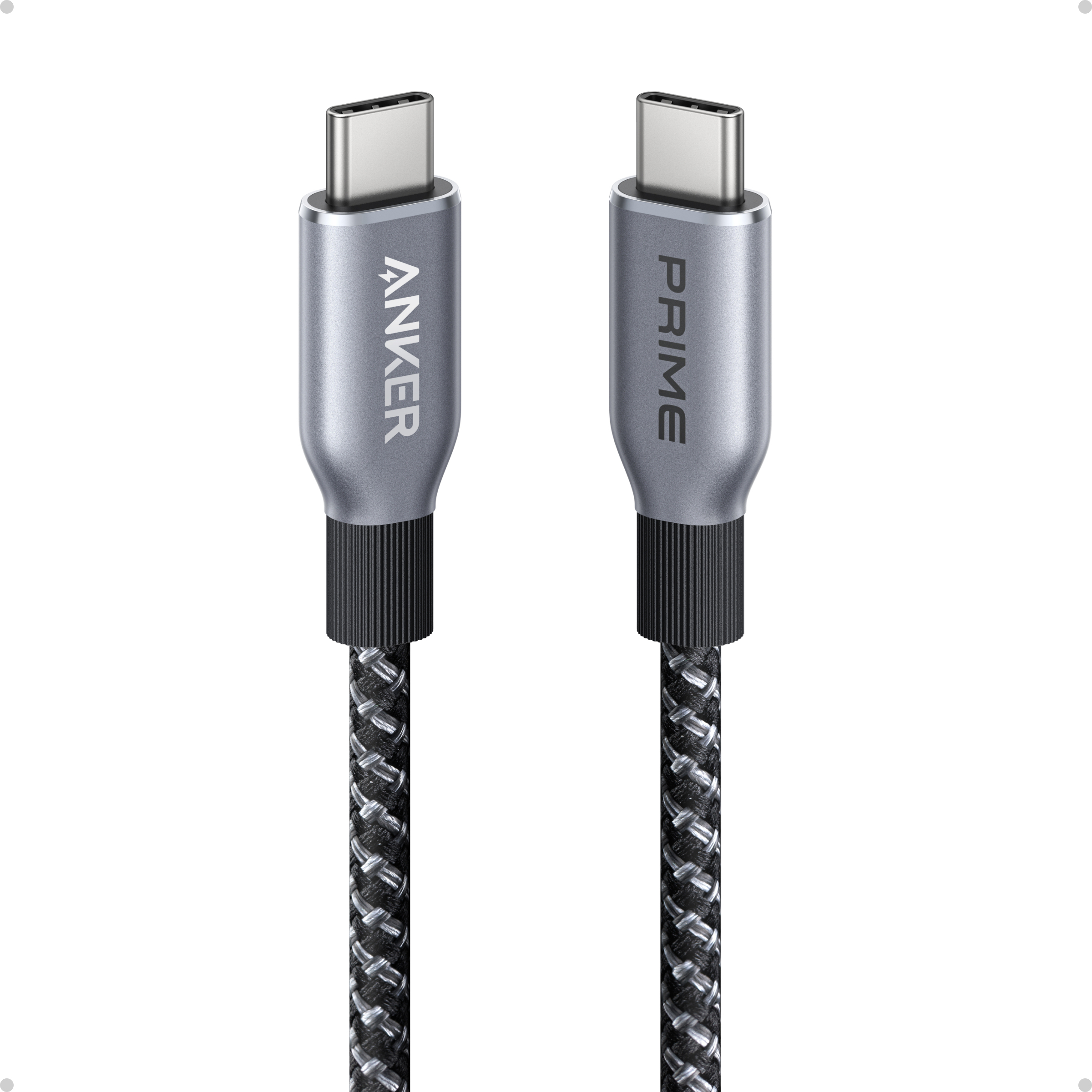 Anker A88E2012 cavo USB 18 m USB C