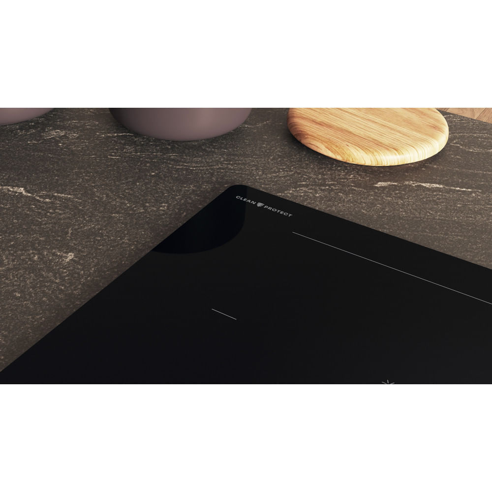 Hotpoint TS 3560F CPNE – image 9