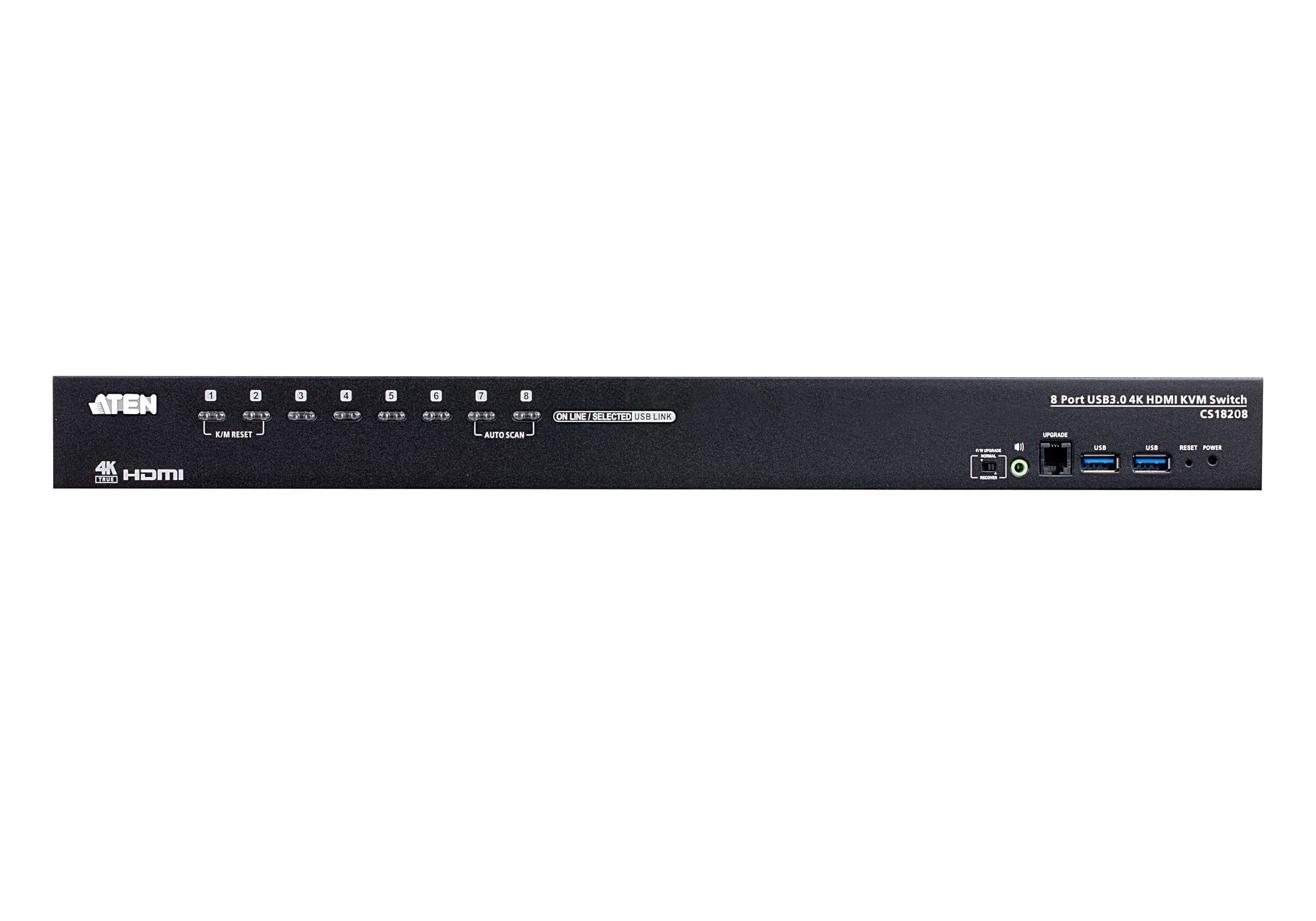 Product Gallery