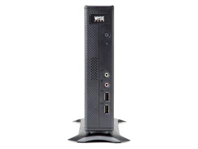 Dell Wyse Z50S 1.5 GHz Linux 1.12 kg Black G-T52R – image 2